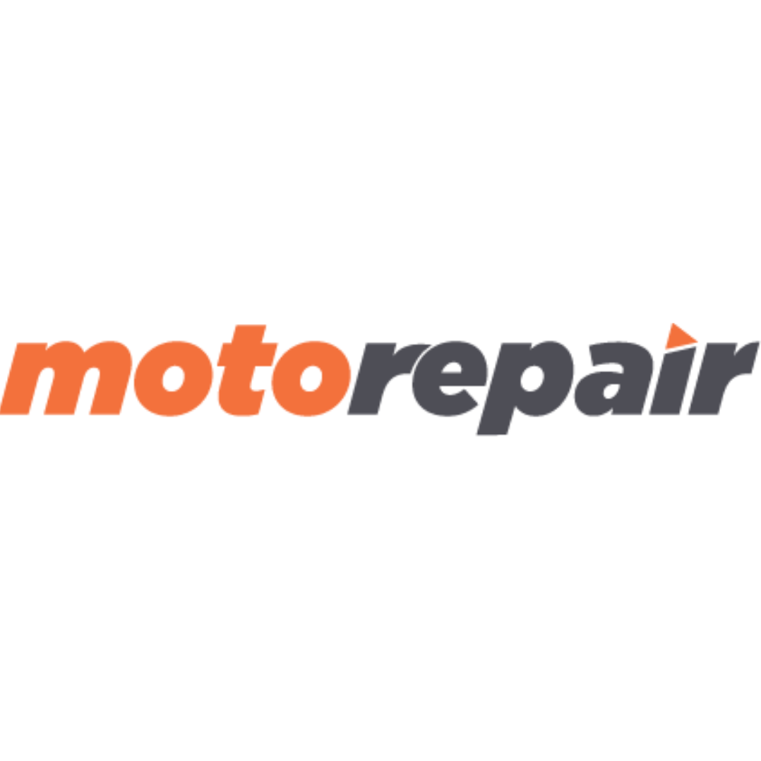 Moto Repair